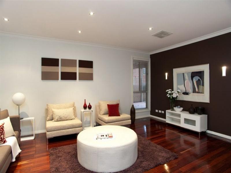 38 Trinity Way, South Morang VIC 3752