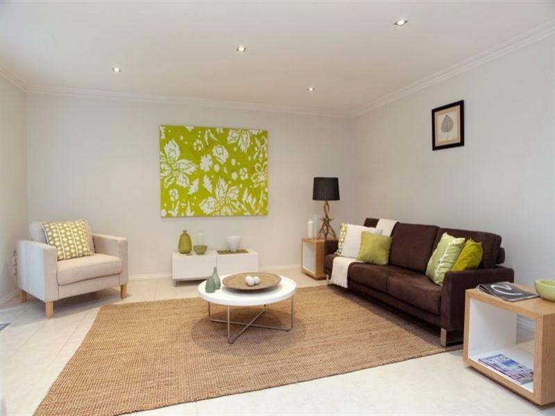 38 Trinity Way, South Morang VIC 3752