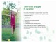 Lot 329 Cloverfield Crescent, Epping VIC 3076