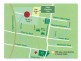 Lot 329 Cloverfield Crescent, Epping VIC 3076