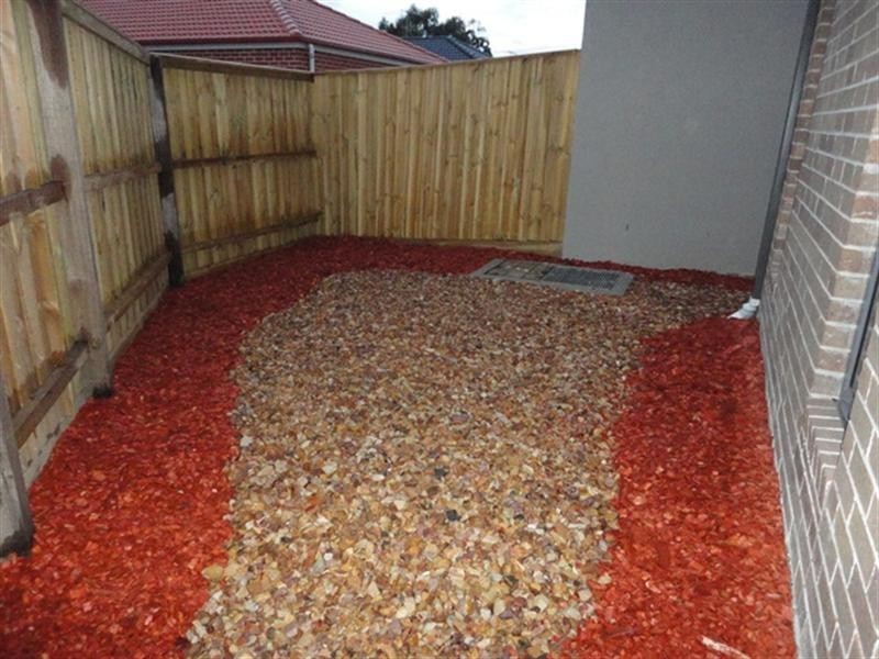 2/32 Kumara Circuit, South Morang VIC 3752