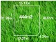 Lot 1421 Dalziel Drive, Mernda VIC 3754
