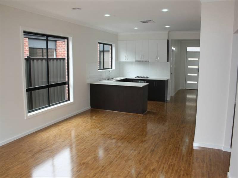 South Morang VIC 3752