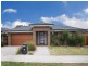 15 Serle Street, Doreen VIC 3754