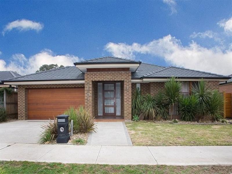 15 Serle Street, Doreen VIC 3754