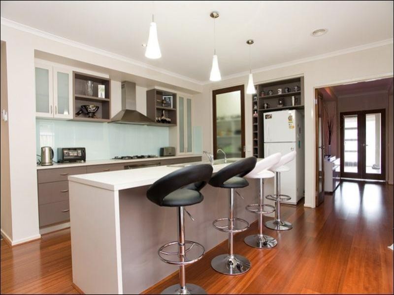 15 Serle Street, Doreen VIC 3754