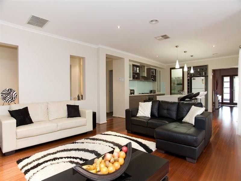 15 Serle Street, Doreen VIC 3754