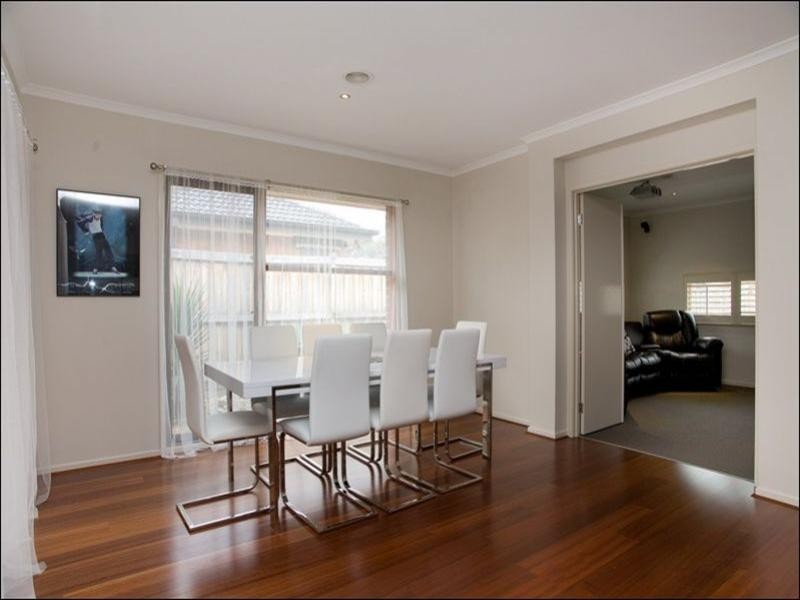 15 Serle Street, Doreen VIC 3754