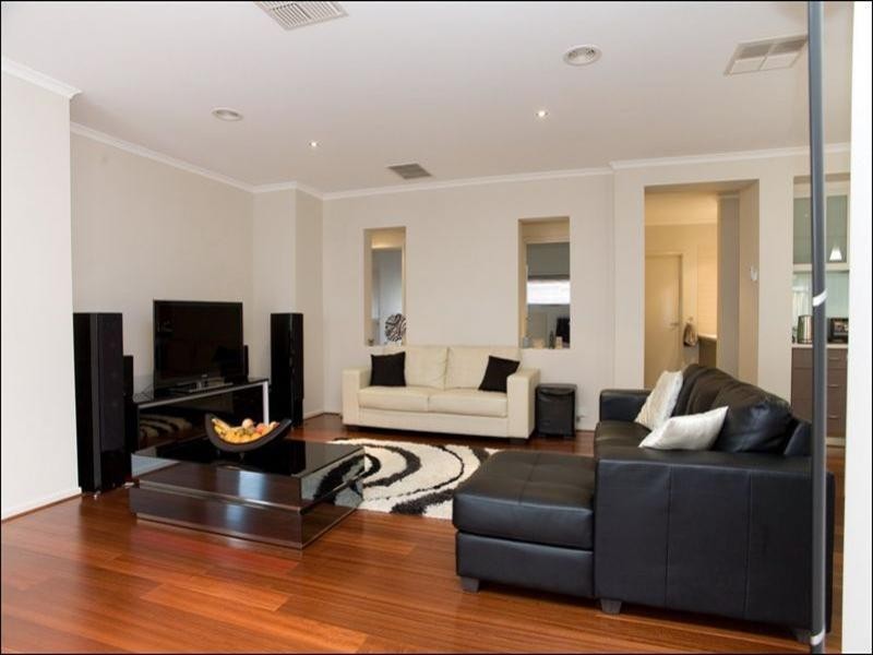 15 Serle Street, Doreen VIC 3754