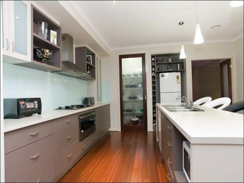 15 Serle Street, Doreen VIC 3754