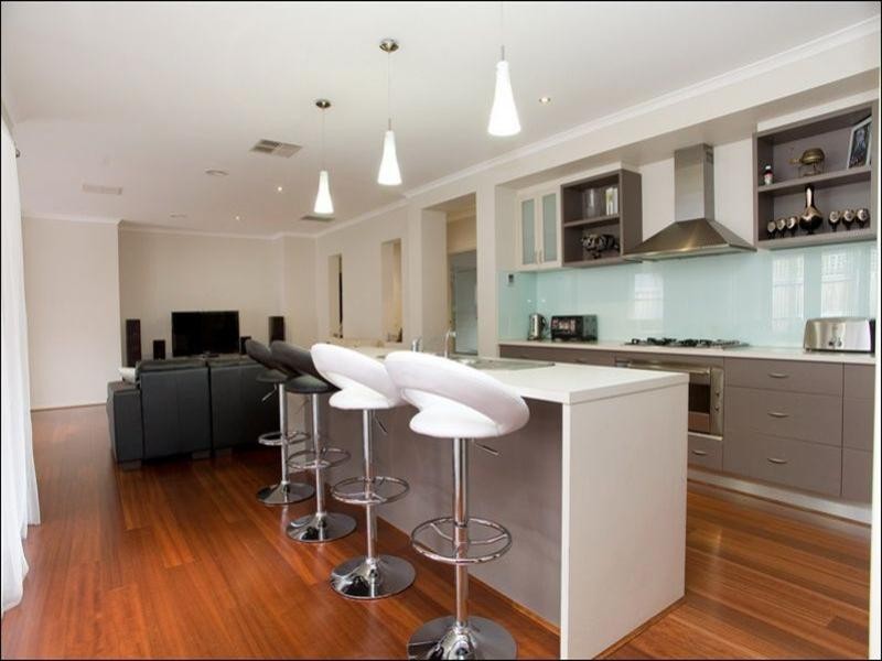 15 Serle Street, Doreen VIC 3754