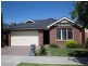 10 Ellendale Way, South Morang VIC 3752