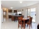 10 Ellendale Way, South Morang VIC 3752