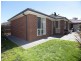 10 Ellendale Way, South Morang VIC 3752