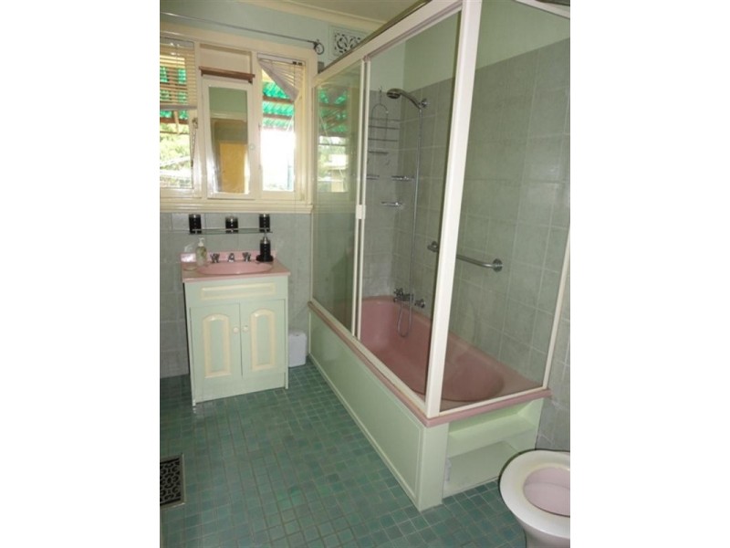 11 Wilgah Street, Thomastown VIC 3074