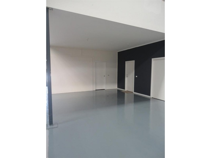 107A Miller Street, Epping VIC 3076