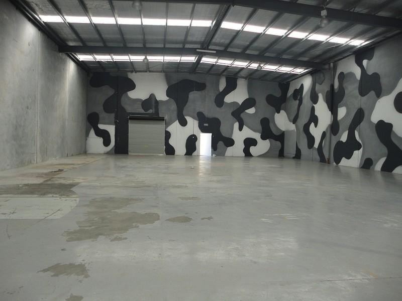 107A Miller Street, Epping VIC 3076