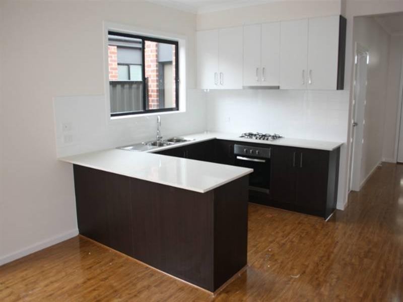 South Morang VIC 3752