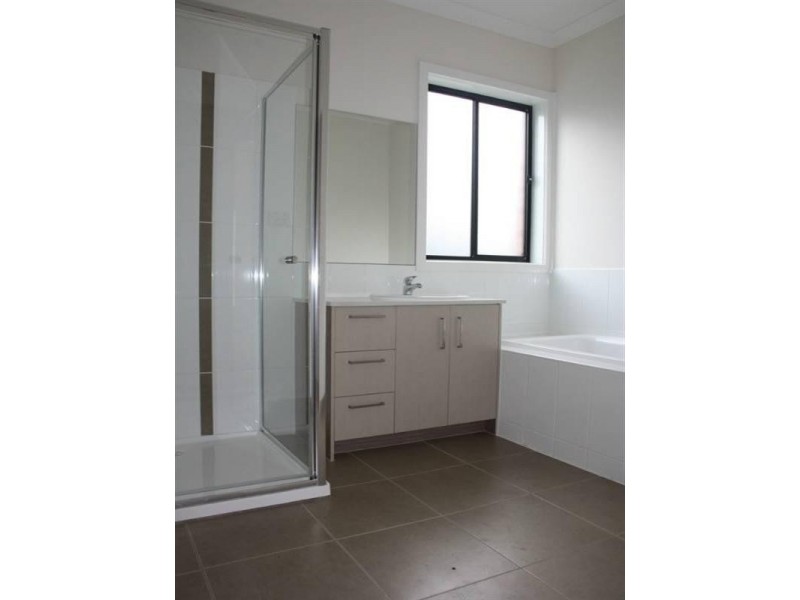 South Morang VIC 3752