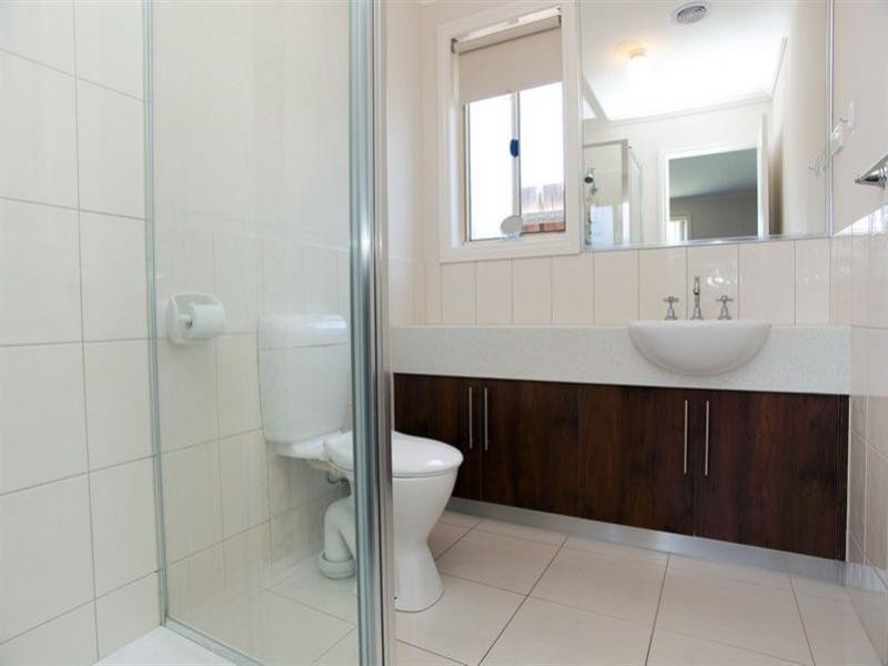 10 Ellendale Way, South Morang VIC 3752