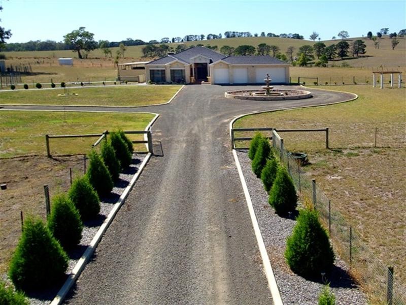 270 Bindts Road, Wollert VIC 3750