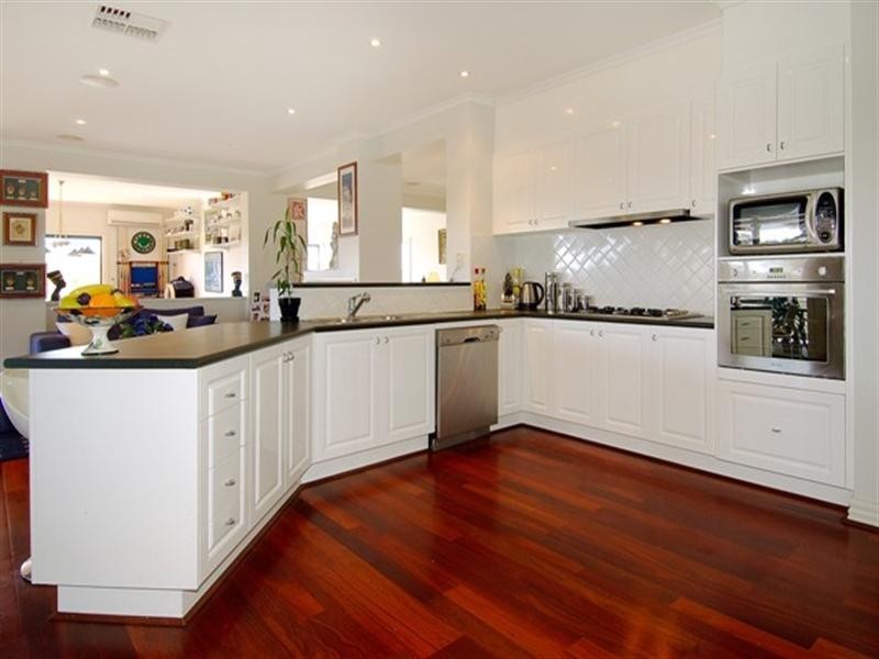 270 Bindts Road, Wollert VIC 3750