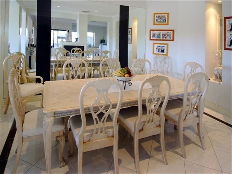 270 Bindts Road, Wollert VIC 3750