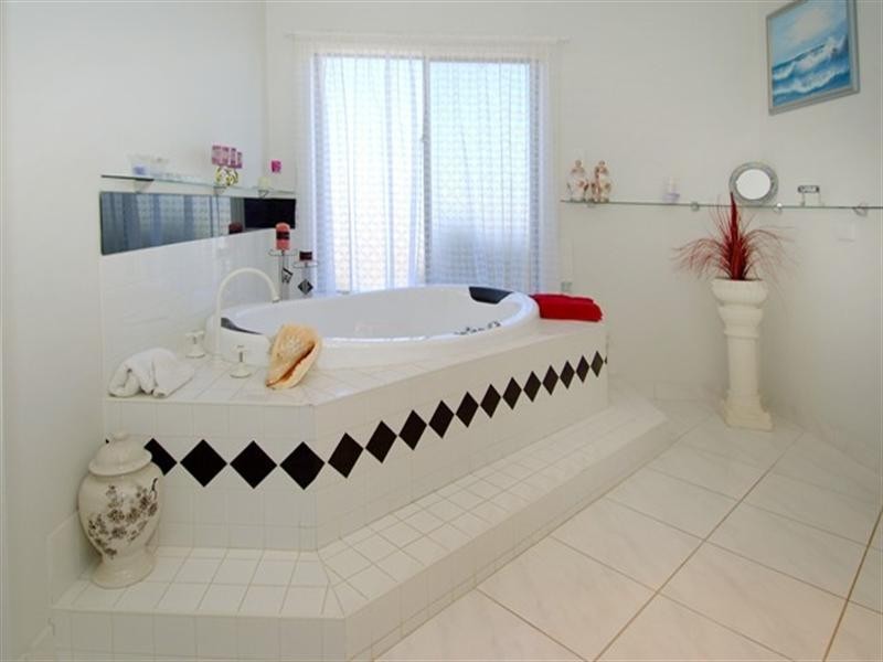 270 Bindts Road, Wollert VIC 3750