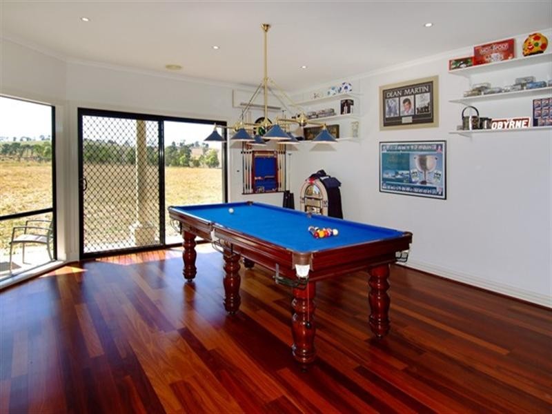 270 Bindts Road, Wollert VIC 3750