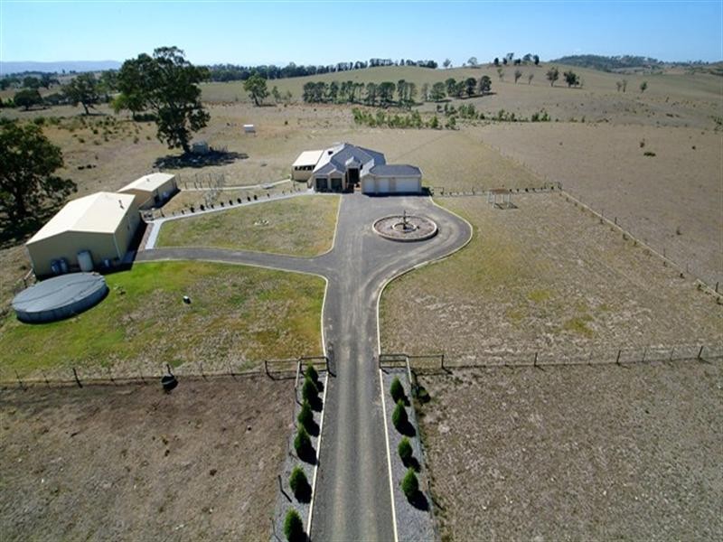 270 Bindts Road, Wollert VIC 3750