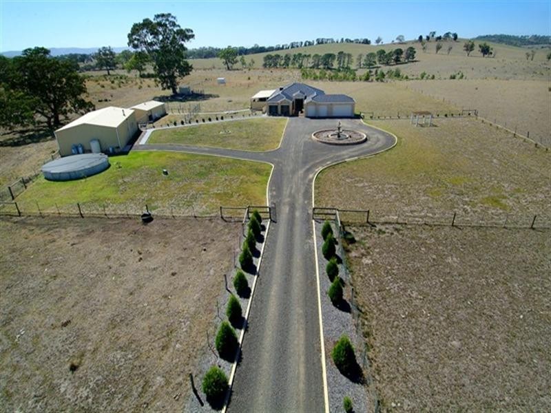 270 Bindts Road, Wollert VIC 3750
