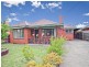 6 Philip Court, Thomastown VIC 3074