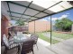 6 Philip Court, Thomastown VIC 3074