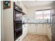 6 Philip Court, Thomastown VIC 3074