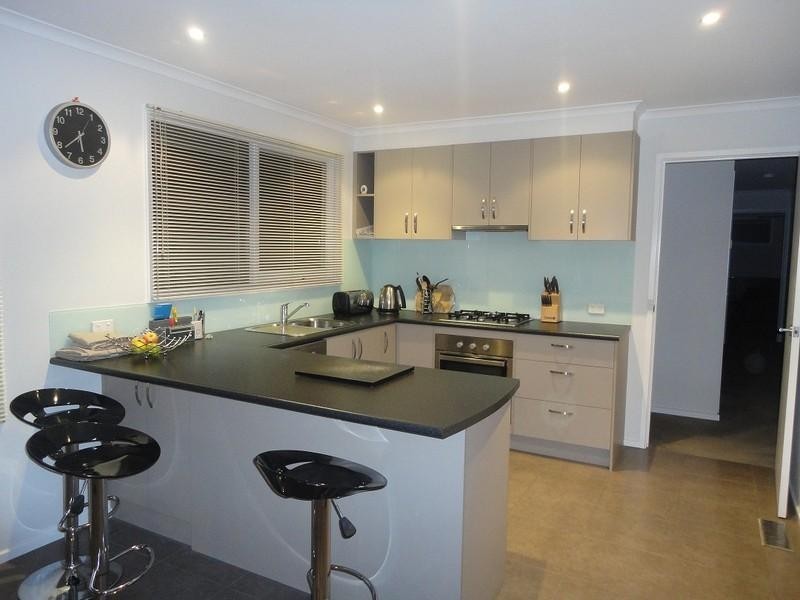 55 Severn Street, Epping VIC 3076