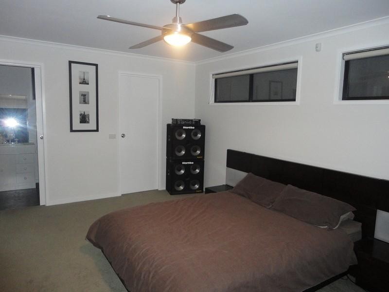 55 Severn Street, Epping VIC 3076