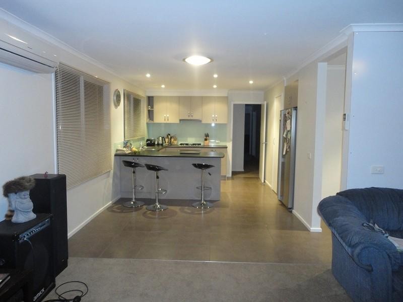 55 Severn Street, Epping VIC 3076