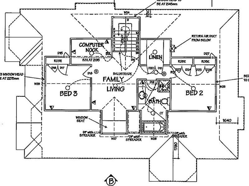 11 Alain Avenue, South Morang VIC 3752
