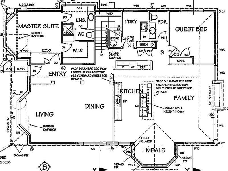 11 Alain Avenue, South Morang VIC 3752