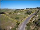 Lot 14 (3) Sir Leo Curtis Drive, Wandong VIC 3758