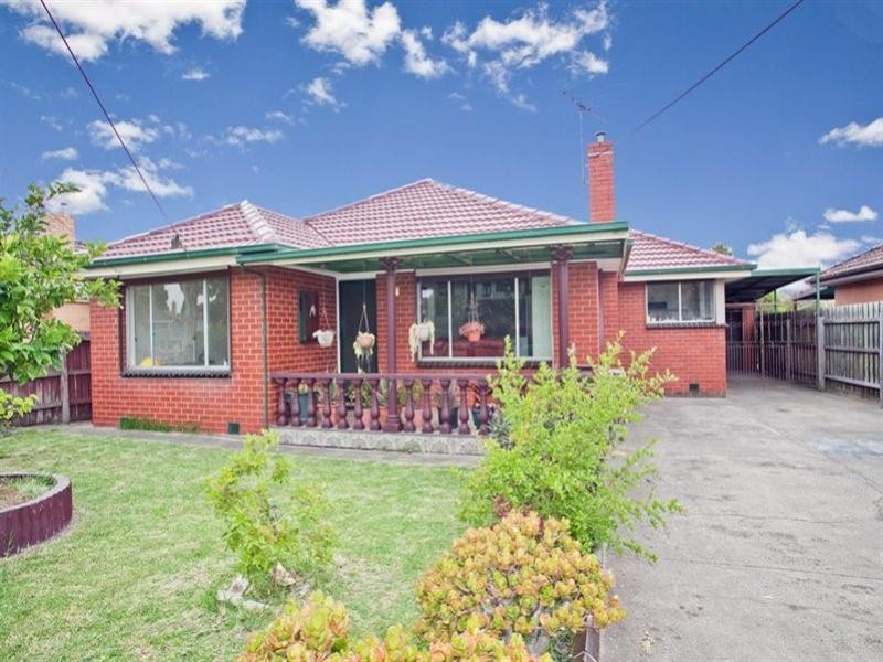 6 Philip Court, Thomastown VIC 3074