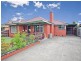 6 Philip Court, Thomastown VIC 3074