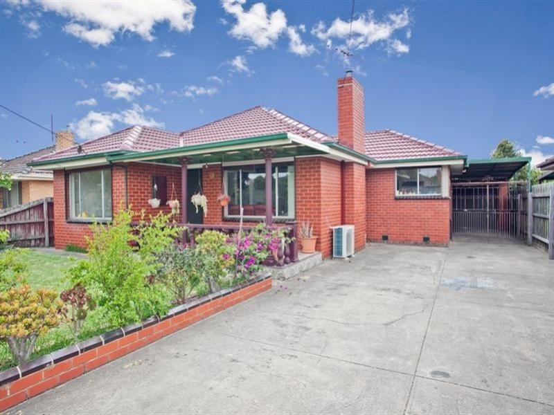 6 Philip Court, Thomastown VIC 3074