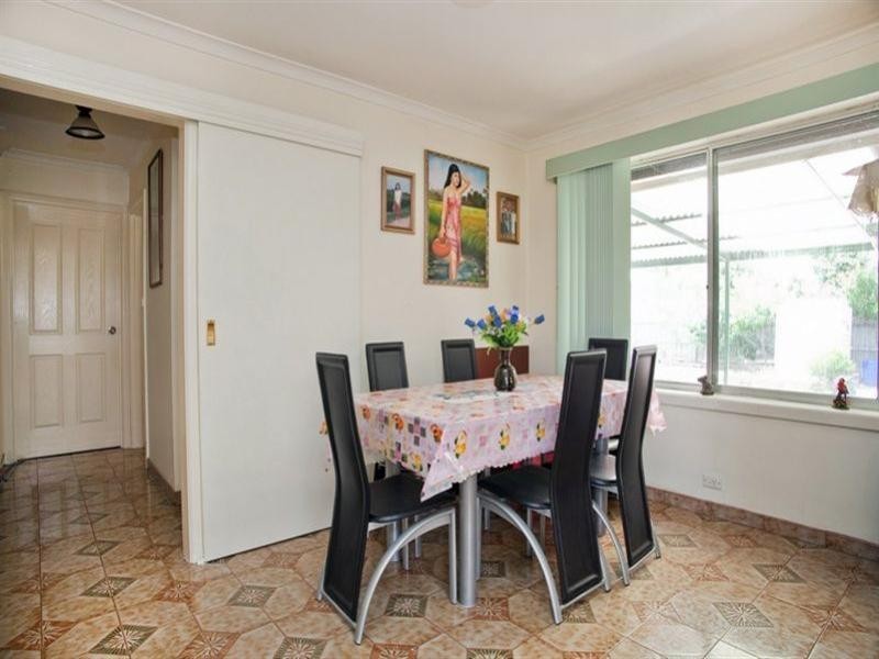 6 Philip Court, Thomastown VIC 3074