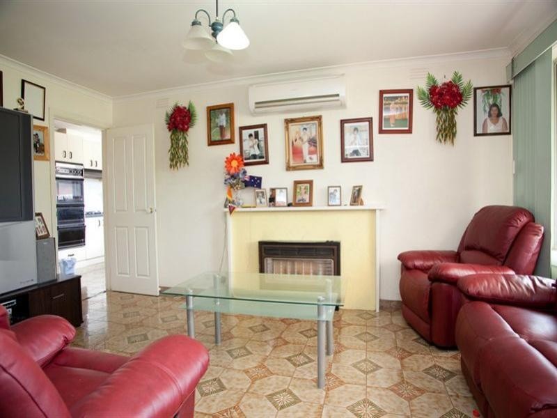 6 Philip Court, Thomastown VIC 3074