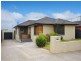 29 Banksia Avenue, Thomastown VIC 3074