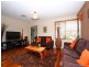 29 Banksia Avenue, Thomastown VIC 3074
