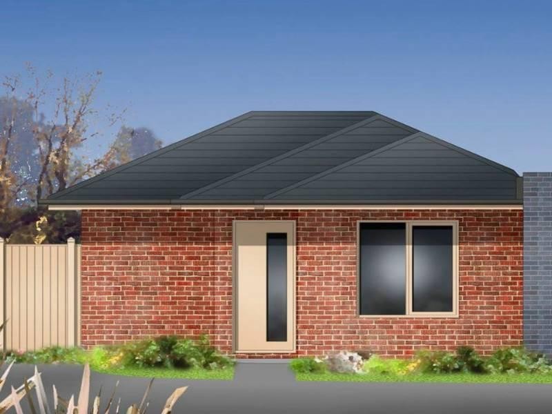 3/5 Munro Street, Lalor VIC 3075