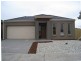 South Morang VIC 3752