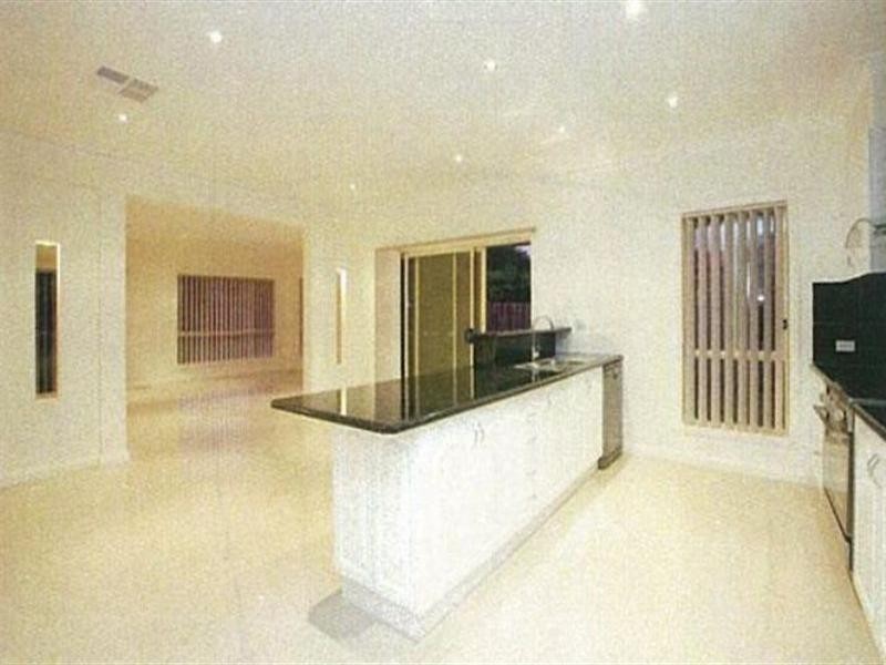 10 Wiggins Place, Wallan VIC 3756